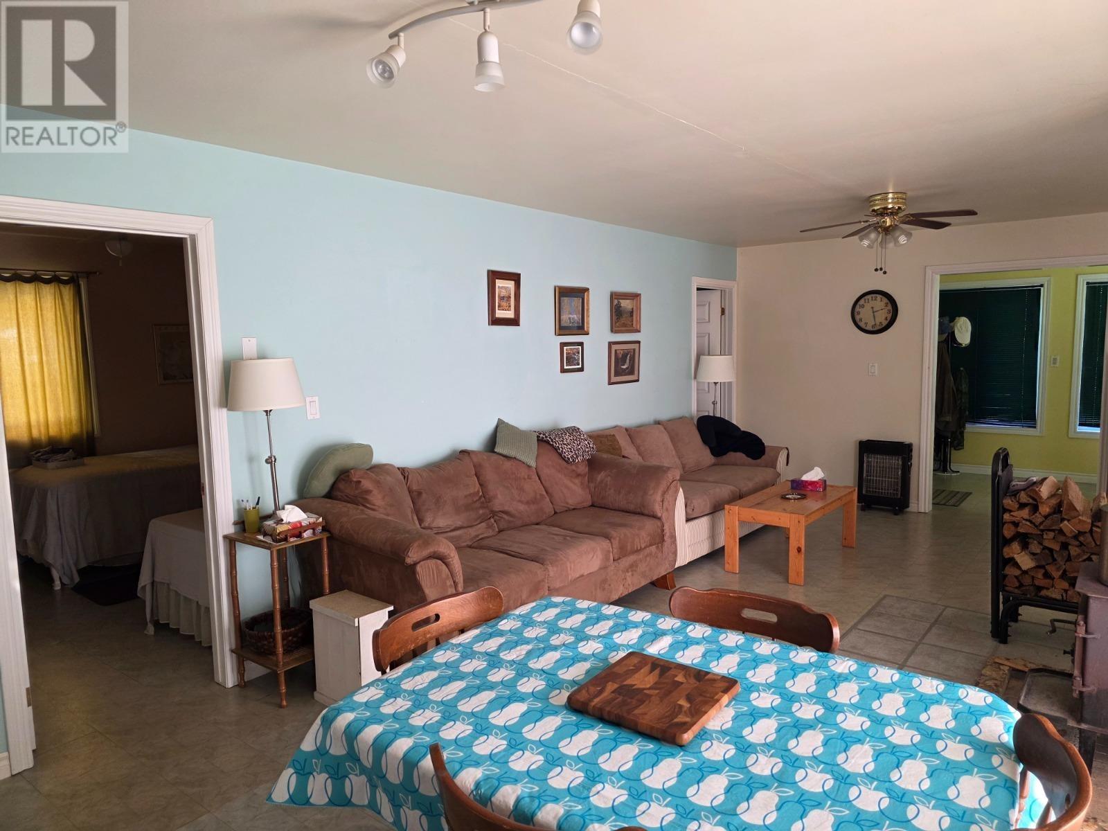 5395 Ellwood Blvd, Hilton Beach, Ontario  P0R 1G0 - Photo 22 - SM262697