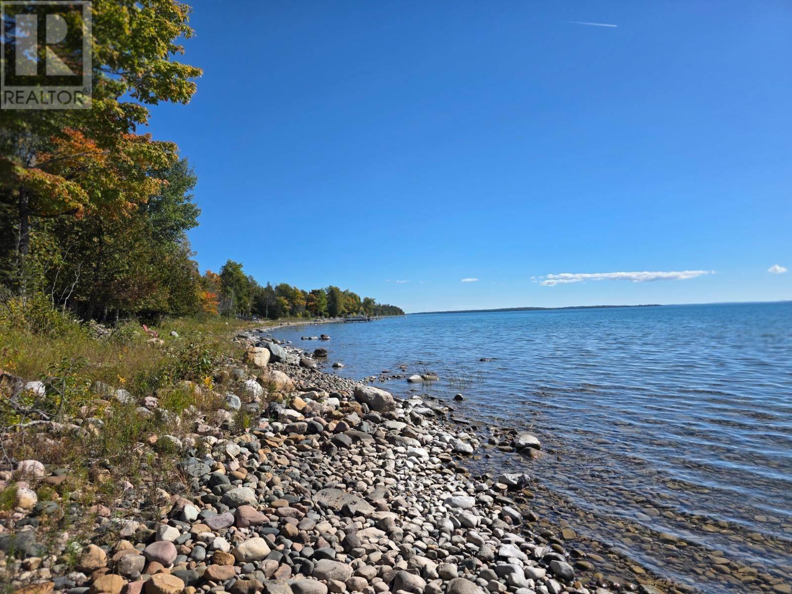 5395 Ellwood Blvd, Hilton Beach, Ontario  P0R 1G0 - Photo 5 - SM262697