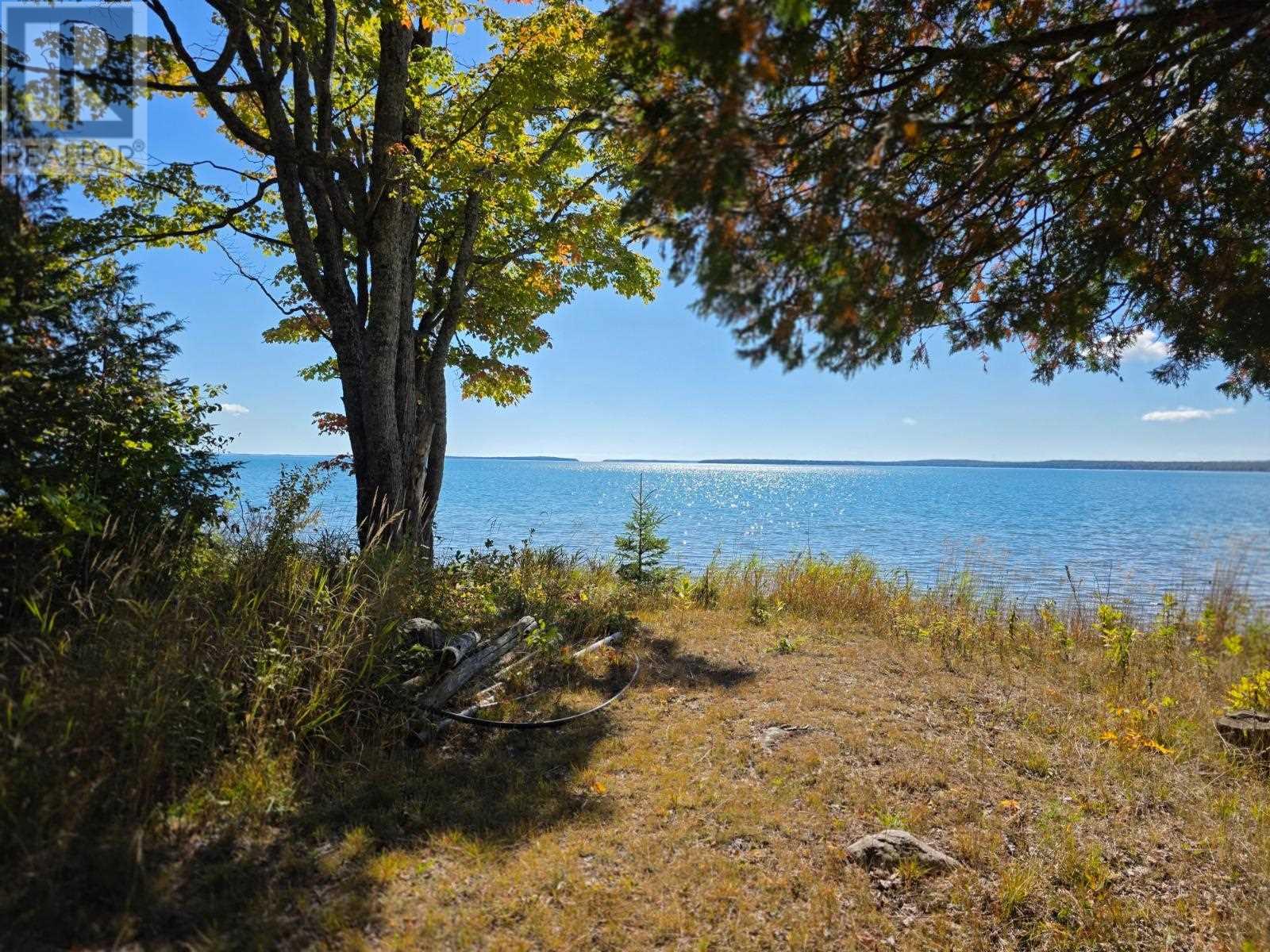 5395 Ellwood Blvd, Hilton Beach, Ontario  P0R 1G0 - Photo 6 - SM262697