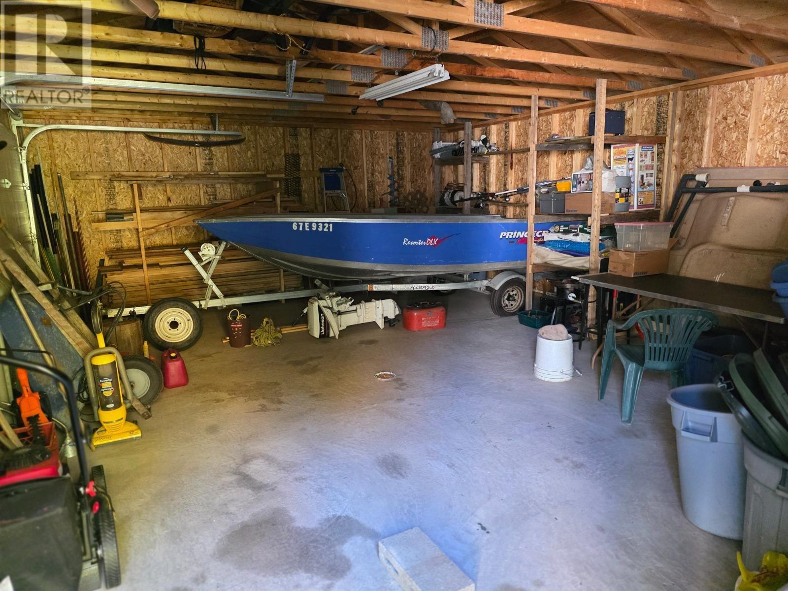 5395 Ellwood Blvd, Hilton Beach, Ontario  P0R 1G0 - Photo 8 - SM262697