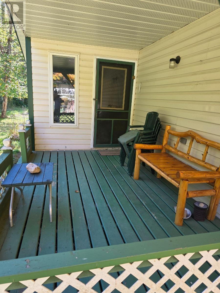 5395 Ellwood Blvd, Hilton Beach, Ontario  P0R 1G0 - Photo 9 - SM262697