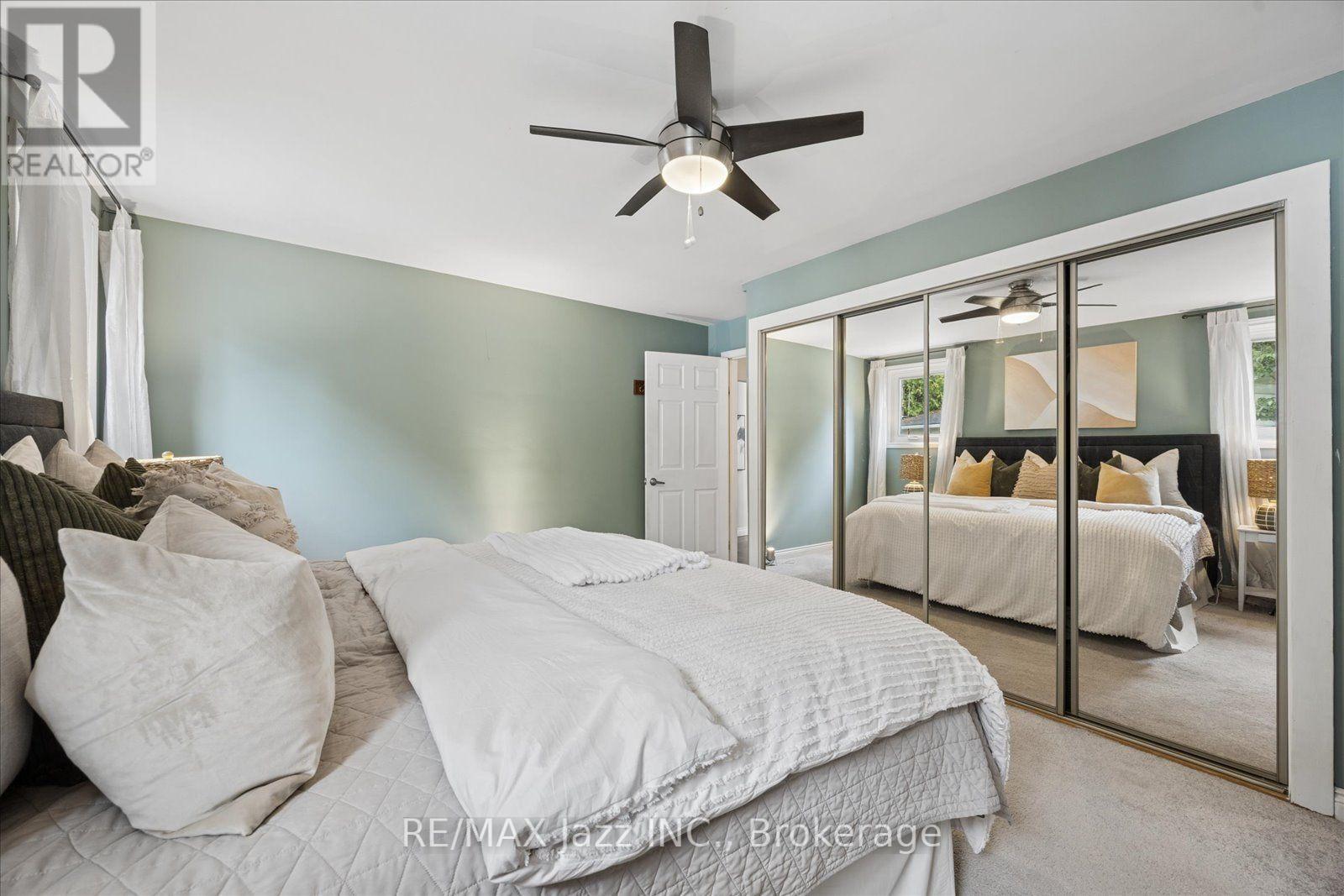 364 King Street E, Clarington, Ontario  L1C 3K5 - Photo 11 - E13838250