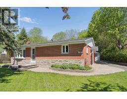 364 KING STREET E, Clarington, Ontario