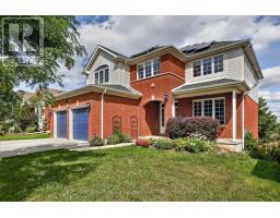 1072 SILVERDALE ROAD, Peterborough, Ontario