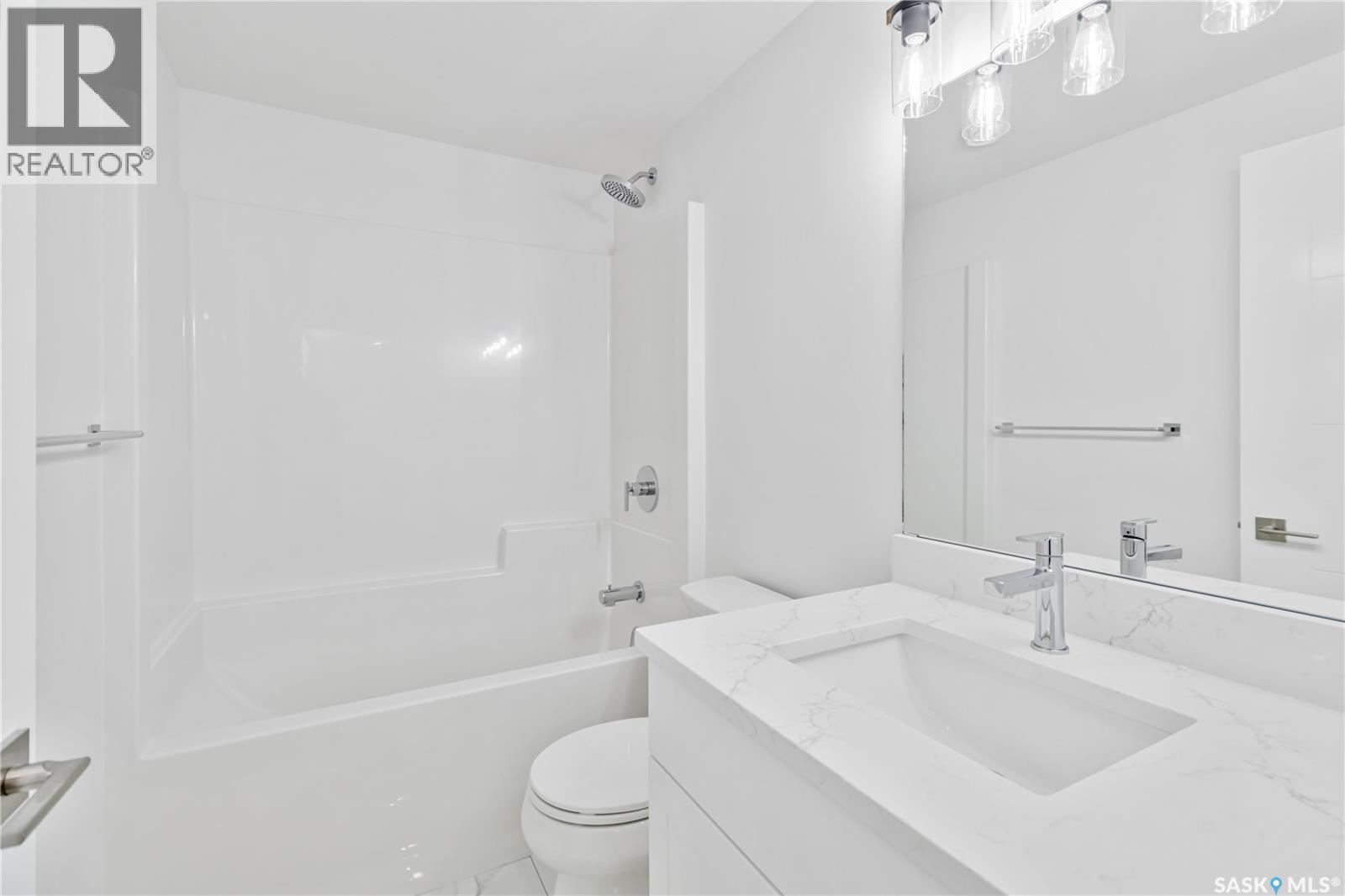 470 Yuel Crescent, Saskatoon, Saskatchewan  S7W 0Y4 - Photo 34 - SK049843