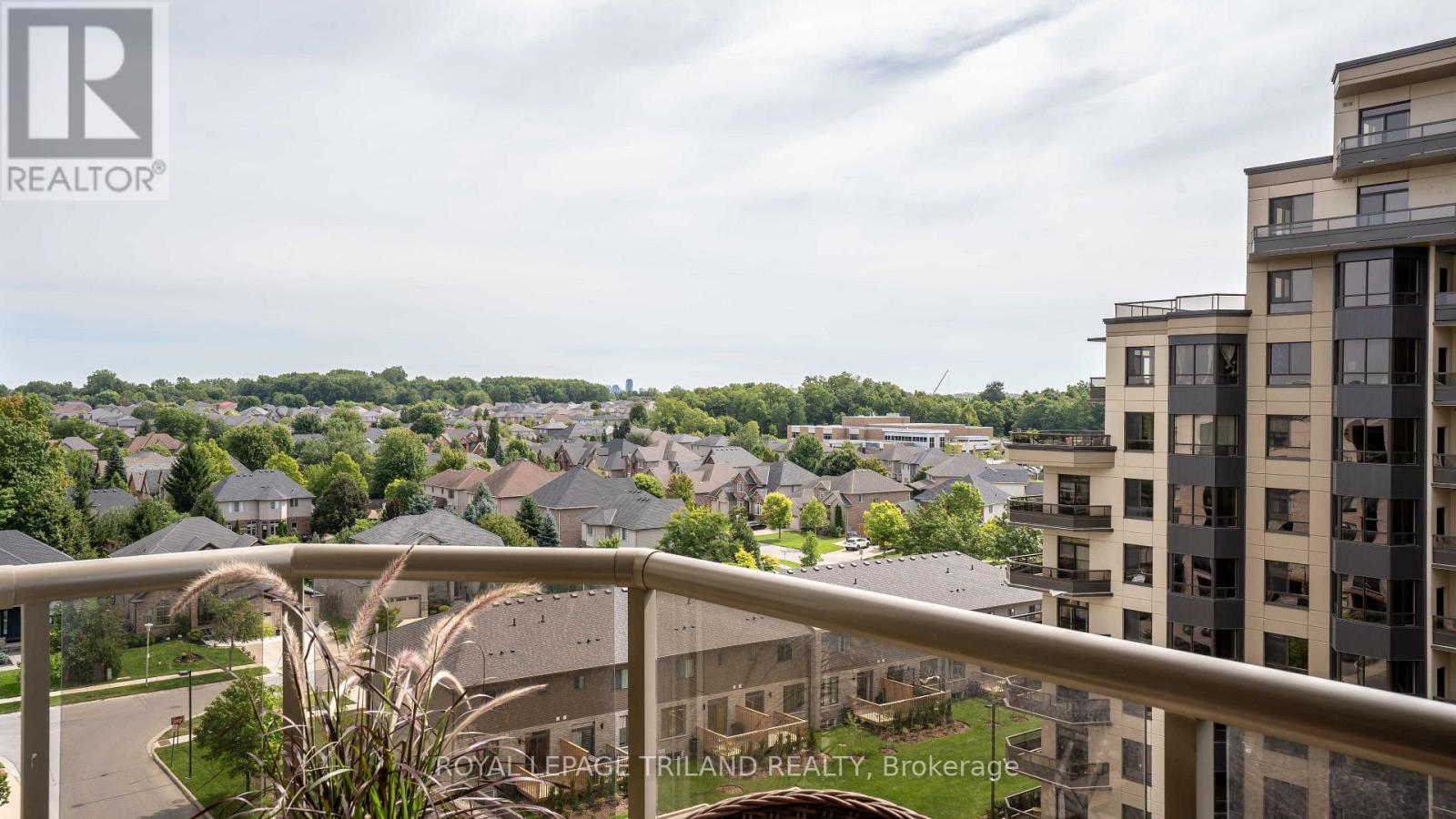 812 - 1030 Coronation Drive, London North, Ontario  N6G 0G5 - Photo 19 - X13838228