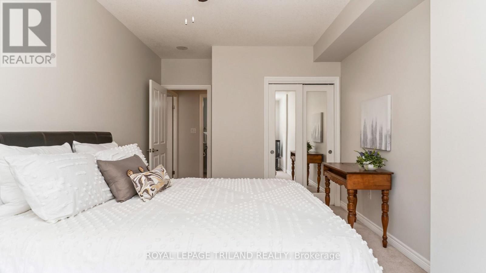 812 - 1030 Coronation Drive, London North, Ontario  N6G 0G5 - Photo 25 - X13838228