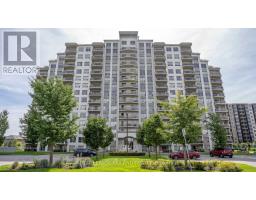 812 - 1030 CORONATION DRIVE, London North, Ontario