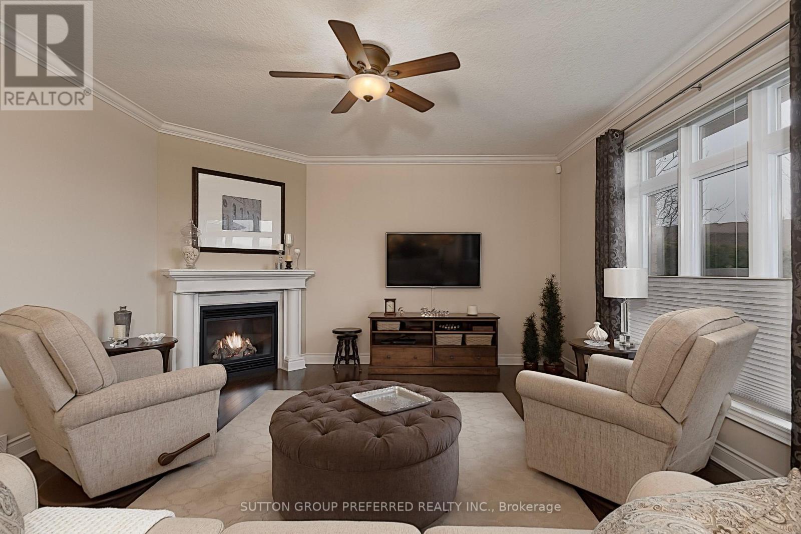 38 Brenmar Crescent, Central Elgin, Ontario  N0L 1B0 - Photo 10 - X13838290