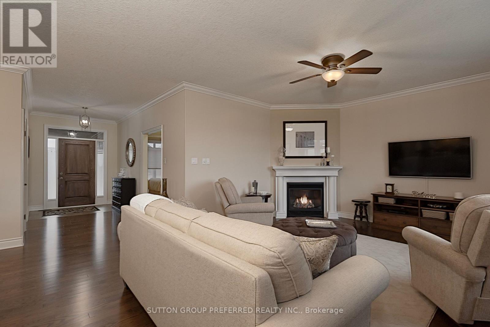 38 Brenmar Crescent, Central Elgin, Ontario  N0L 1B0 - Photo 11 - X13838290