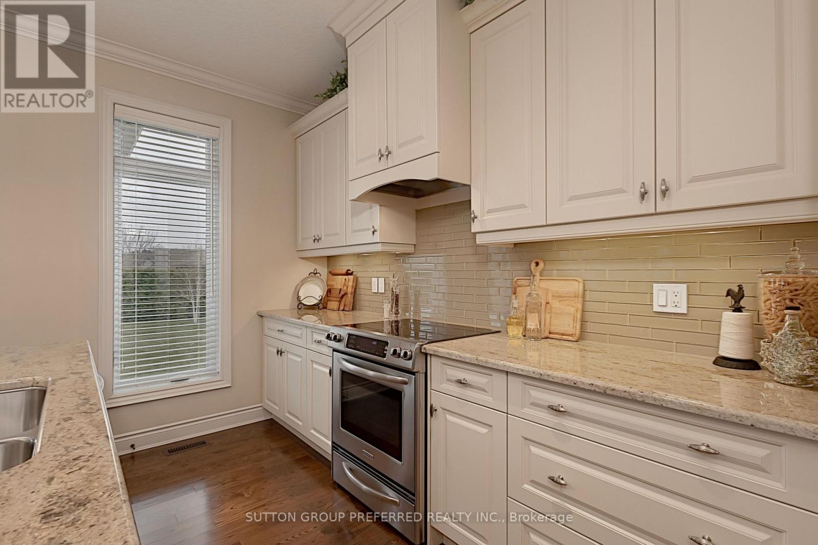 38 Brenmar Crescent, Central Elgin, Ontario  N0L 1B0 - Photo 14 - X13838290