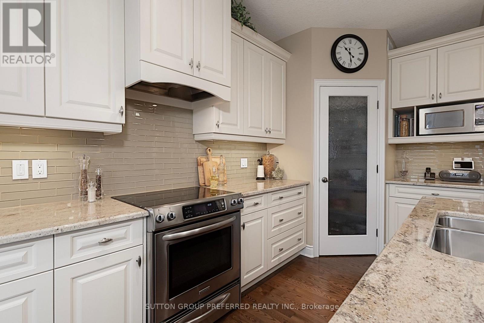 38 Brenmar Crescent, Central Elgin, Ontario  N0L 1B0 - Photo 16 - X13838290