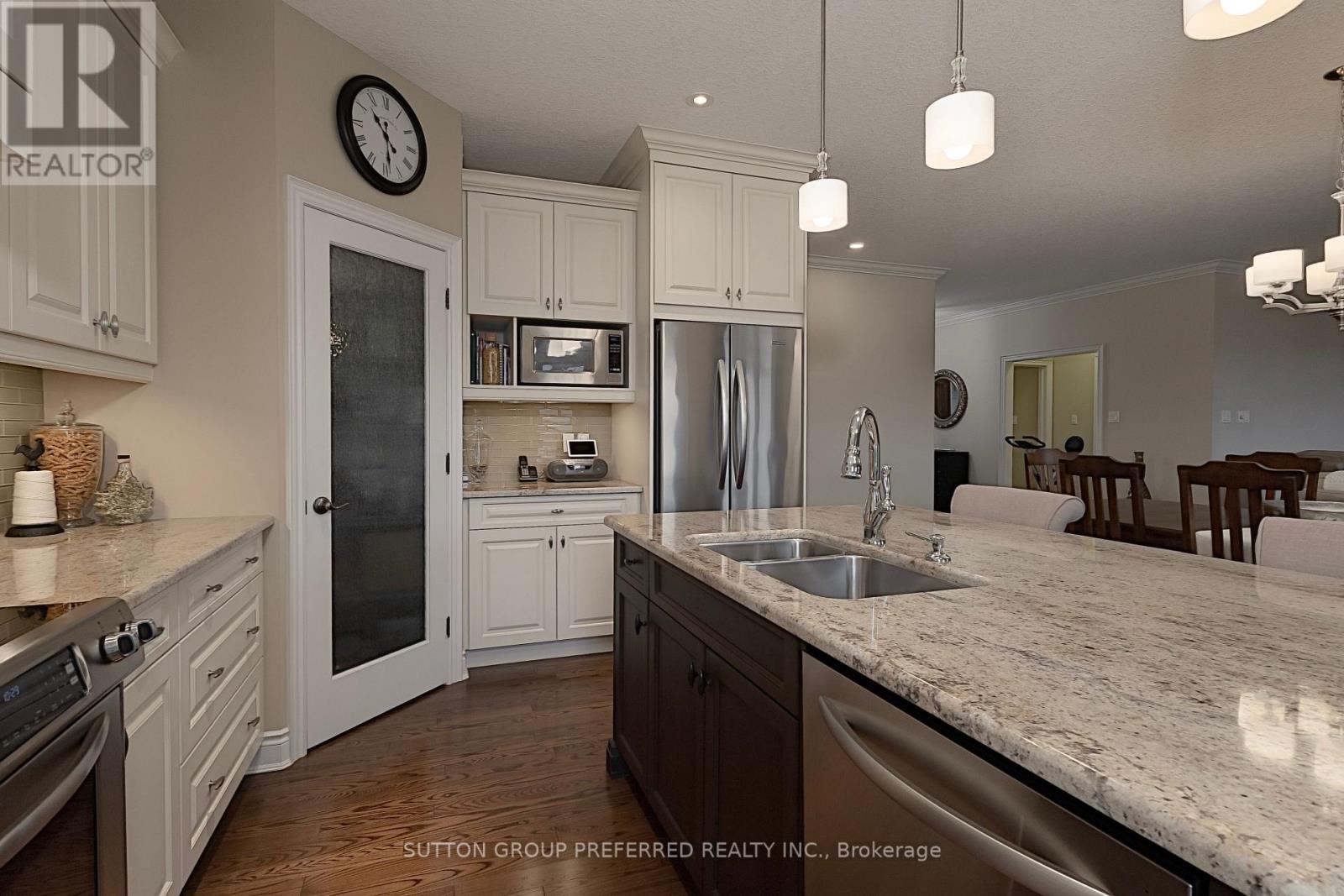 38 Brenmar Crescent, Central Elgin, Ontario  N0L 1B0 - Photo 17 - X13838290