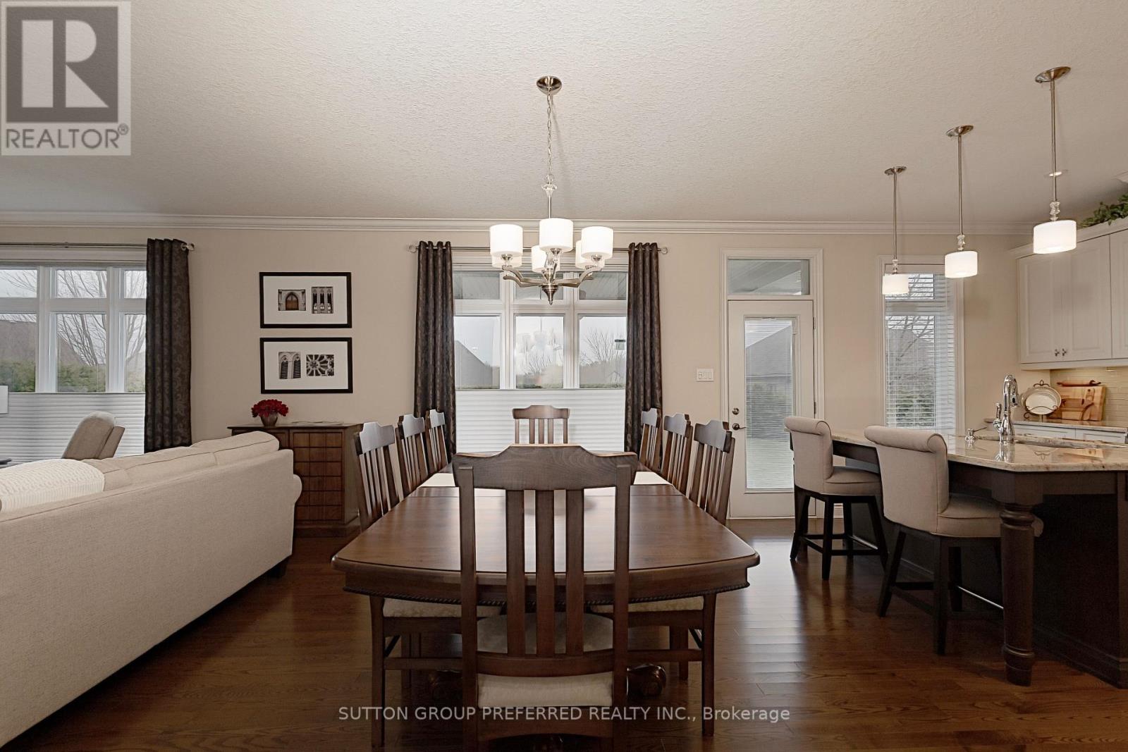 38 Brenmar Crescent, Central Elgin, Ontario  N0L 1B0 - Photo 19 - X13838290