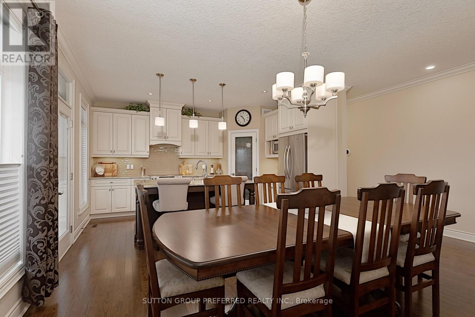 38 Brenmar Crescent, Central Elgin, Ontario  N0L 1B0 - Photo 20 - X13838290