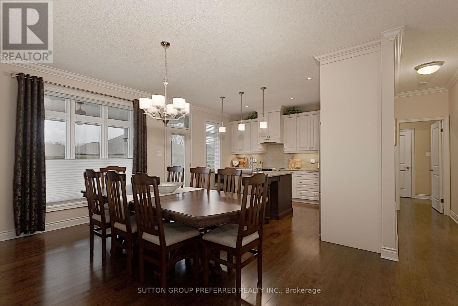 38 Brenmar Crescent, Central Elgin, Ontario  N0L 1B0 - Photo 21 - X13838290