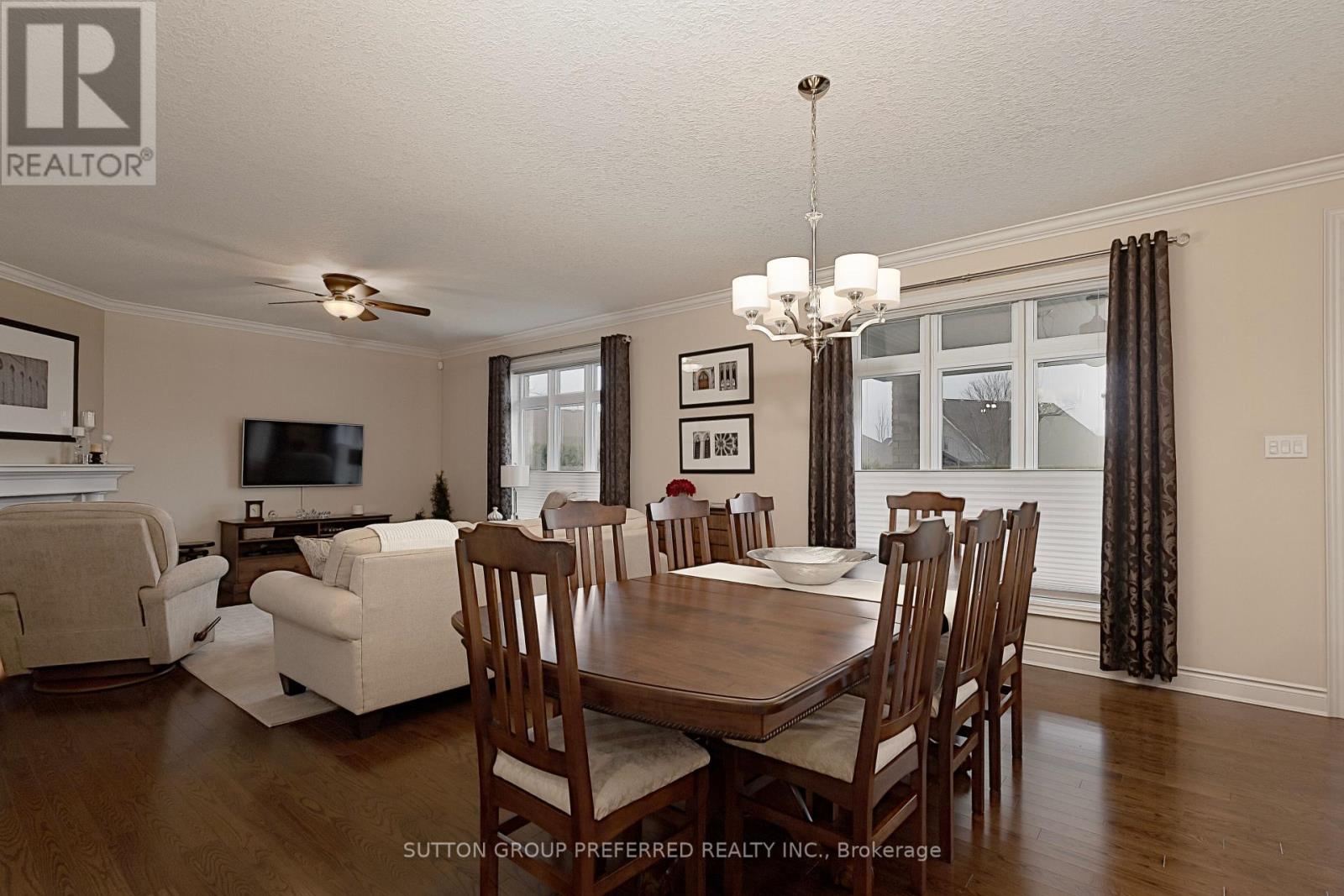 38 Brenmar Crescent, Central Elgin, Ontario  N0L 1B0 - Photo 22 - X13838290