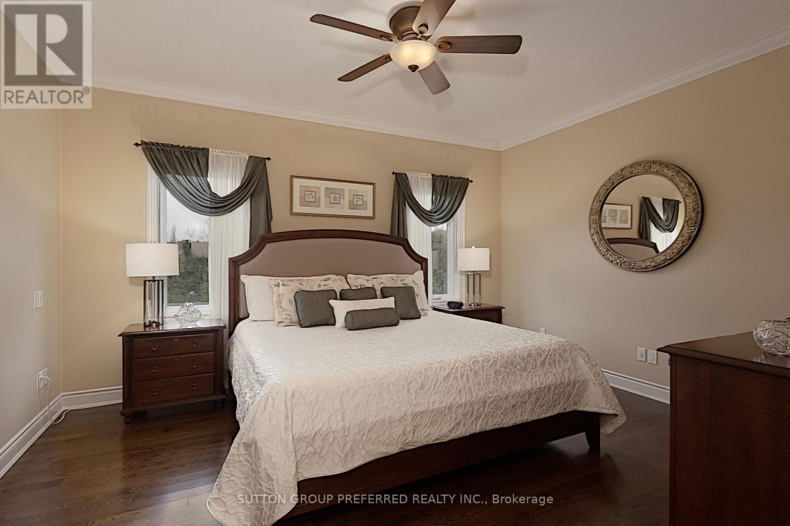 38 Brenmar Crescent, Central Elgin, Ontario  N0L 1B0 - Photo 23 - X13838290