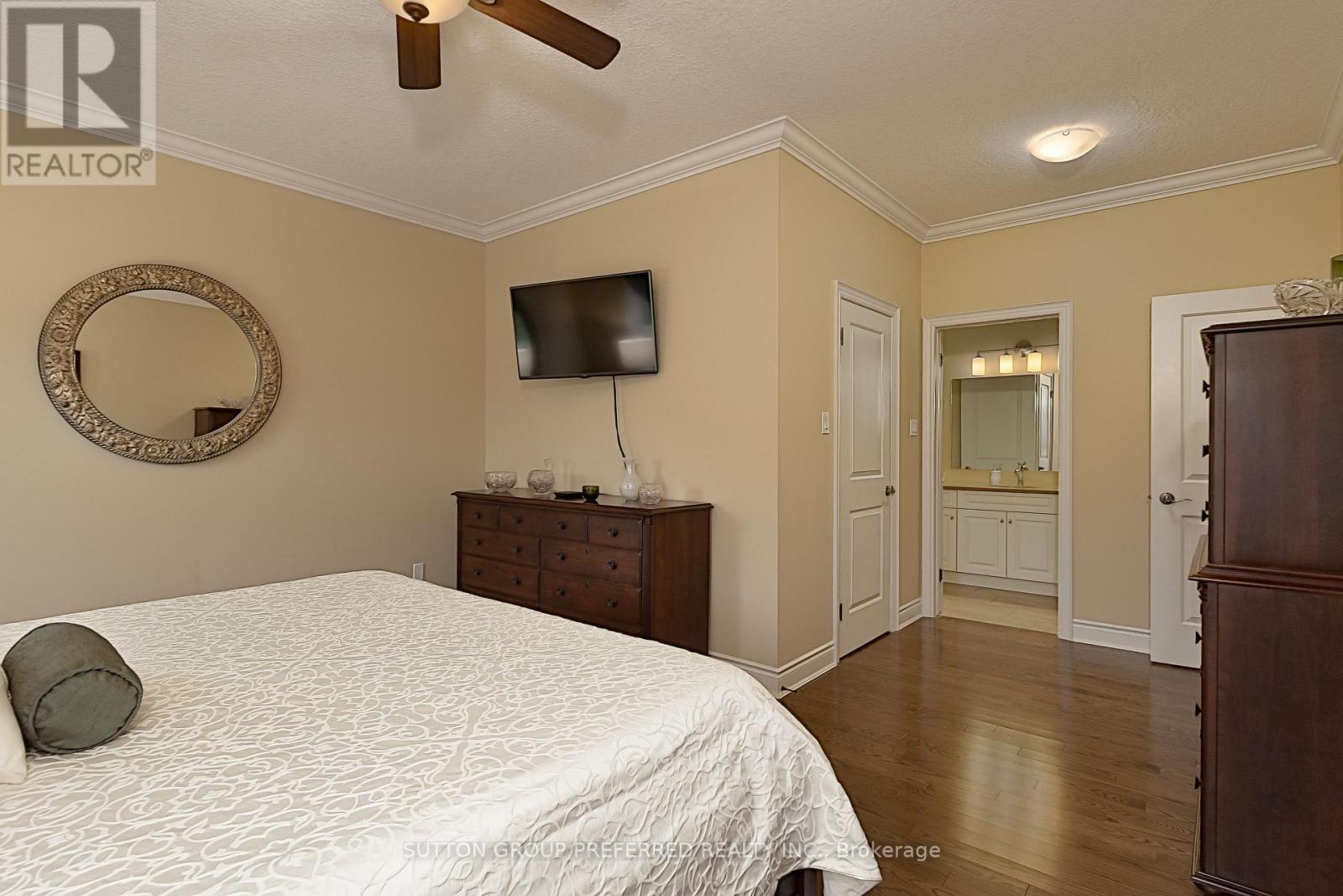 38 Brenmar Crescent, Central Elgin, Ontario  N0L 1B0 - Photo 24 - X13838290