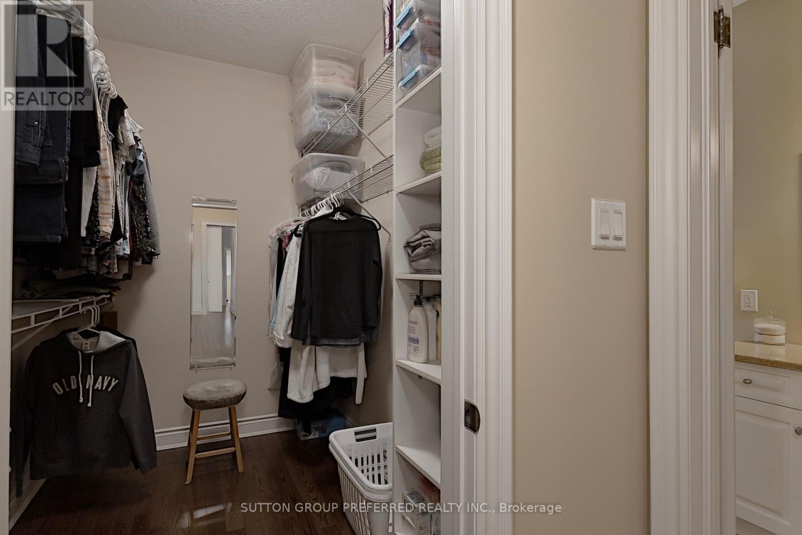 38 Brenmar Crescent, Central Elgin, Ontario  N0L 1B0 - Photo 25 - X13838290