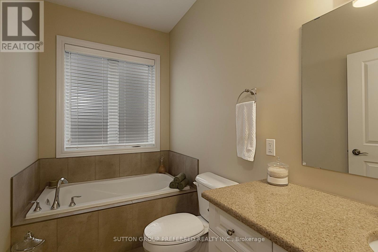 38 Brenmar Crescent, Central Elgin, Ontario  N0L 1B0 - Photo 27 - X13838290