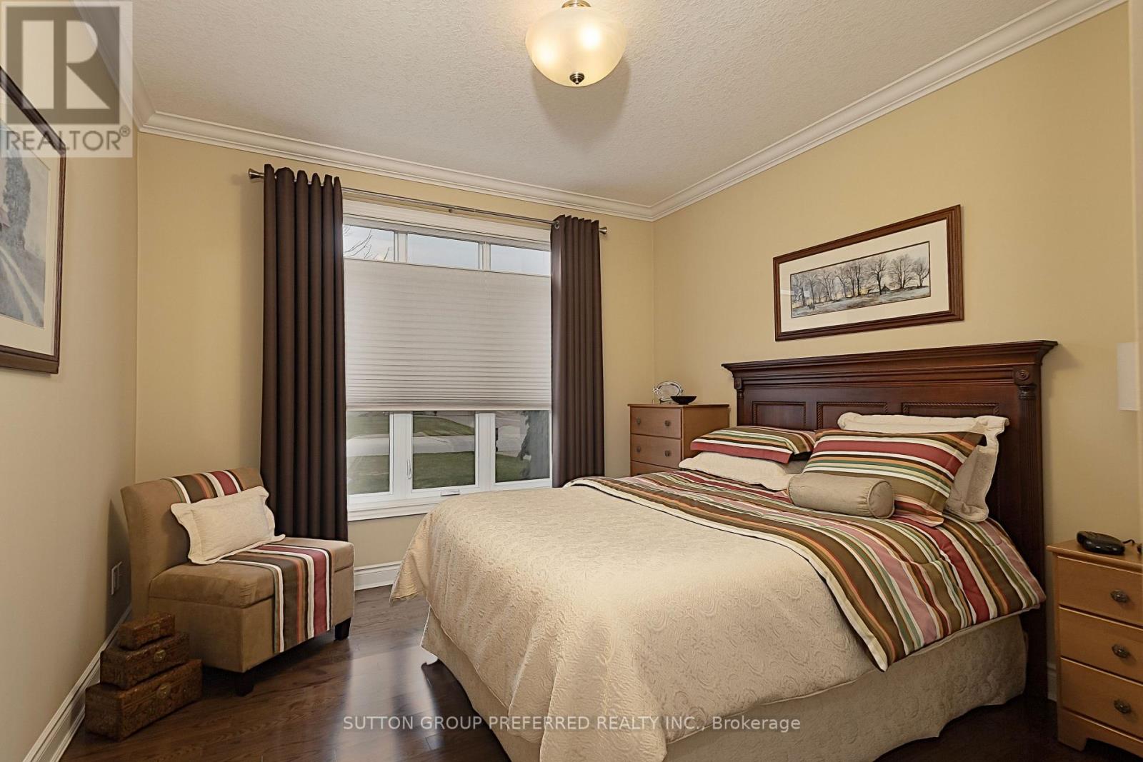 38 Brenmar Crescent, Central Elgin, Ontario  N0L 1B0 - Photo 28 - X13838290