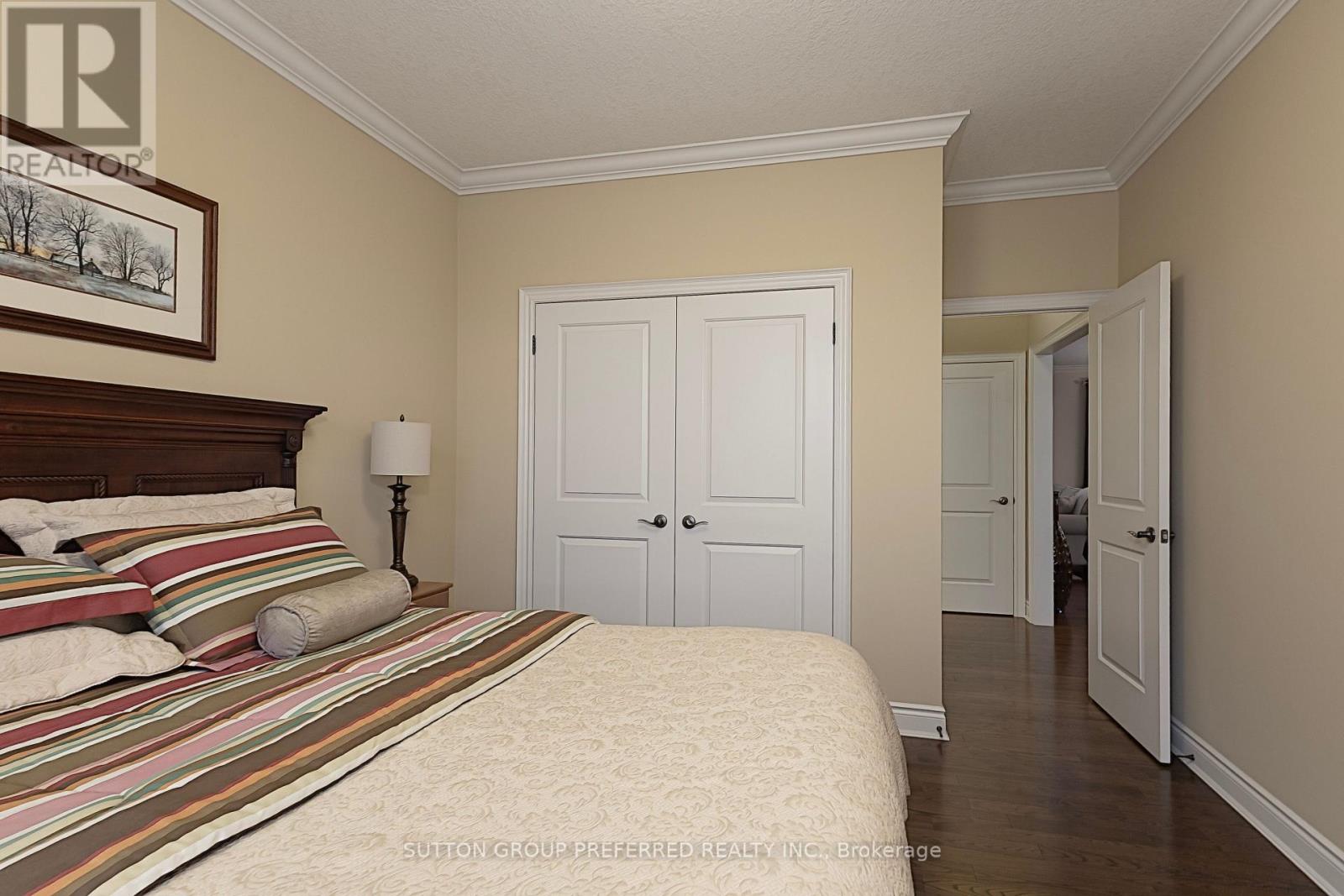38 Brenmar Crescent, Central Elgin, Ontario  N0L 1B0 - Photo 29 - X13838290