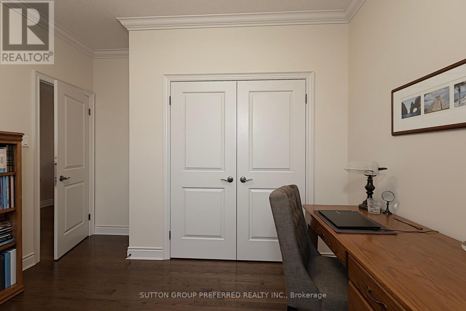 38 Brenmar Crescent, Central Elgin, Ontario  N0L 1B0 - Photo 30 - X13838290