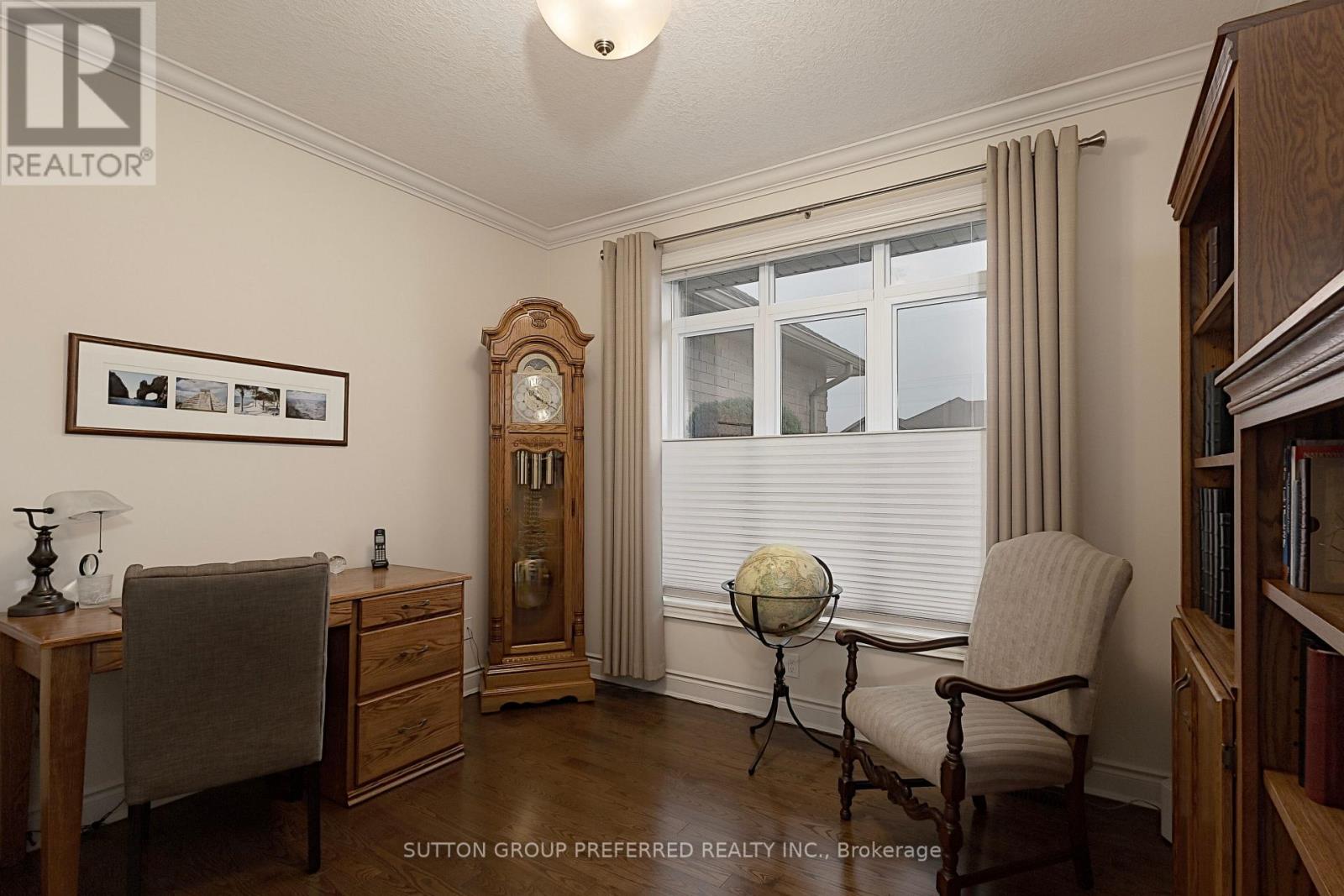 38 Brenmar Crescent, Central Elgin, Ontario  N0L 1B0 - Photo 31 - X13838290