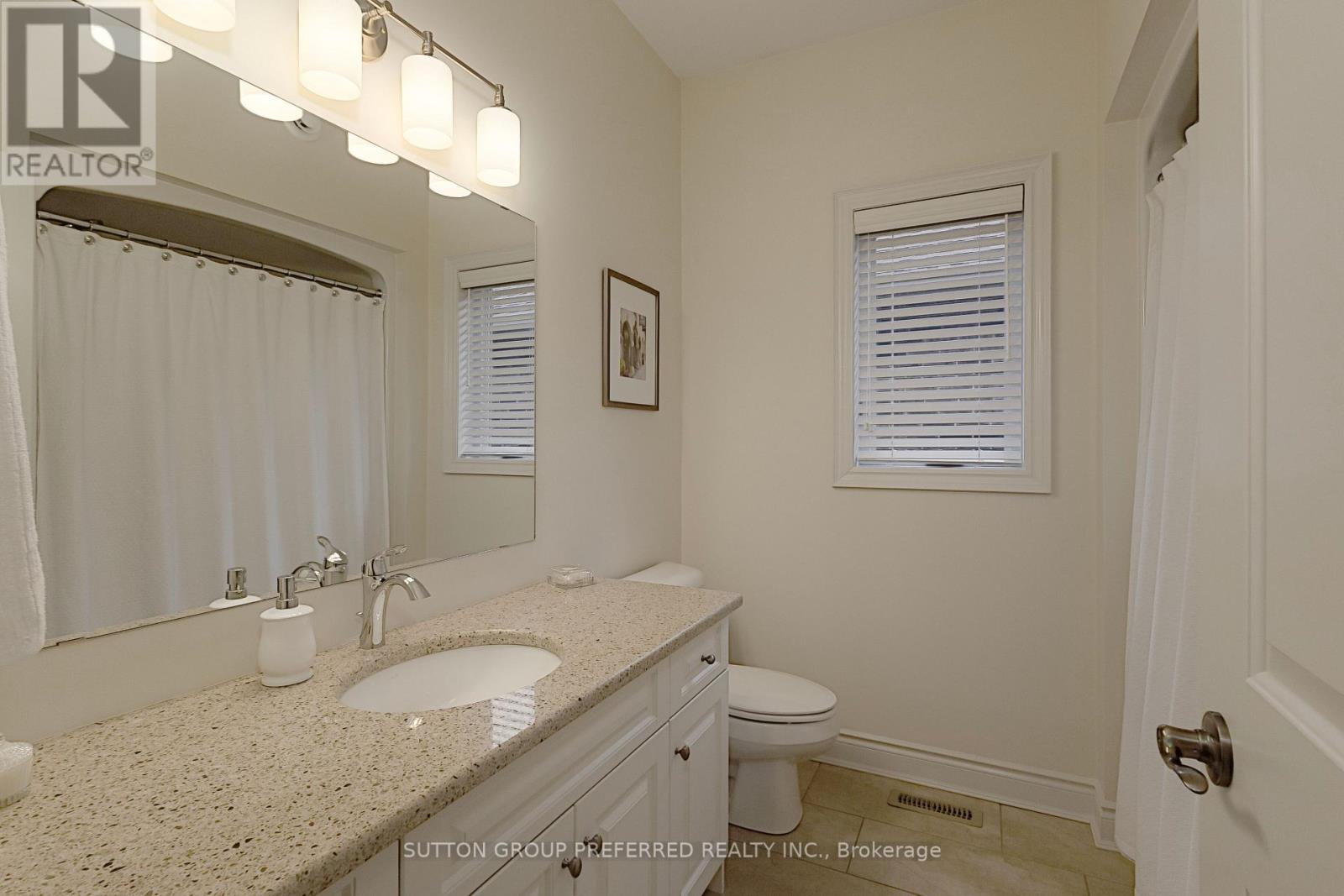 38 Brenmar Crescent, Central Elgin, Ontario  N0L 1B0 - Photo 32 - X13838290