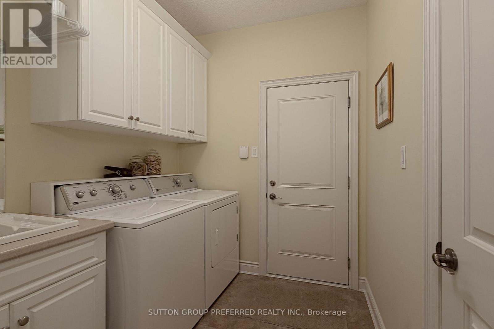 38 Brenmar Crescent, Central Elgin, Ontario  N0L 1B0 - Photo 33 - X13838290