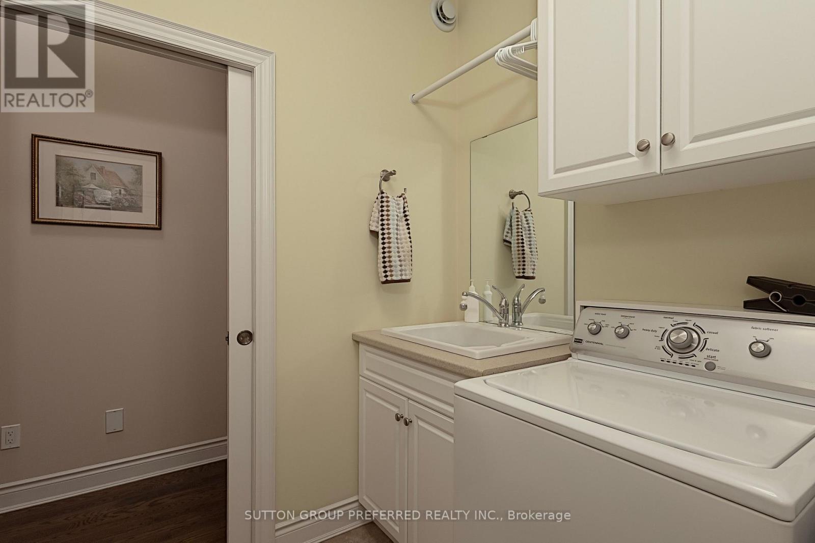 38 Brenmar Crescent, Central Elgin, Ontario  N0L 1B0 - Photo 34 - X13838290