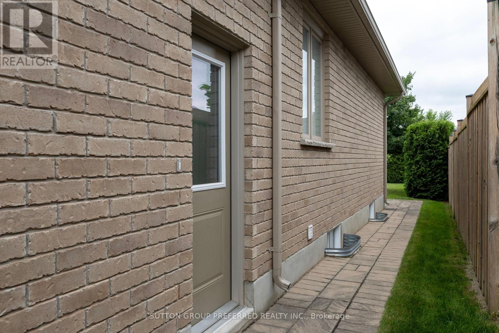 38 Brenmar Crescent, Central Elgin, Ontario  N0L 1B0 - Photo 35 - X13838290