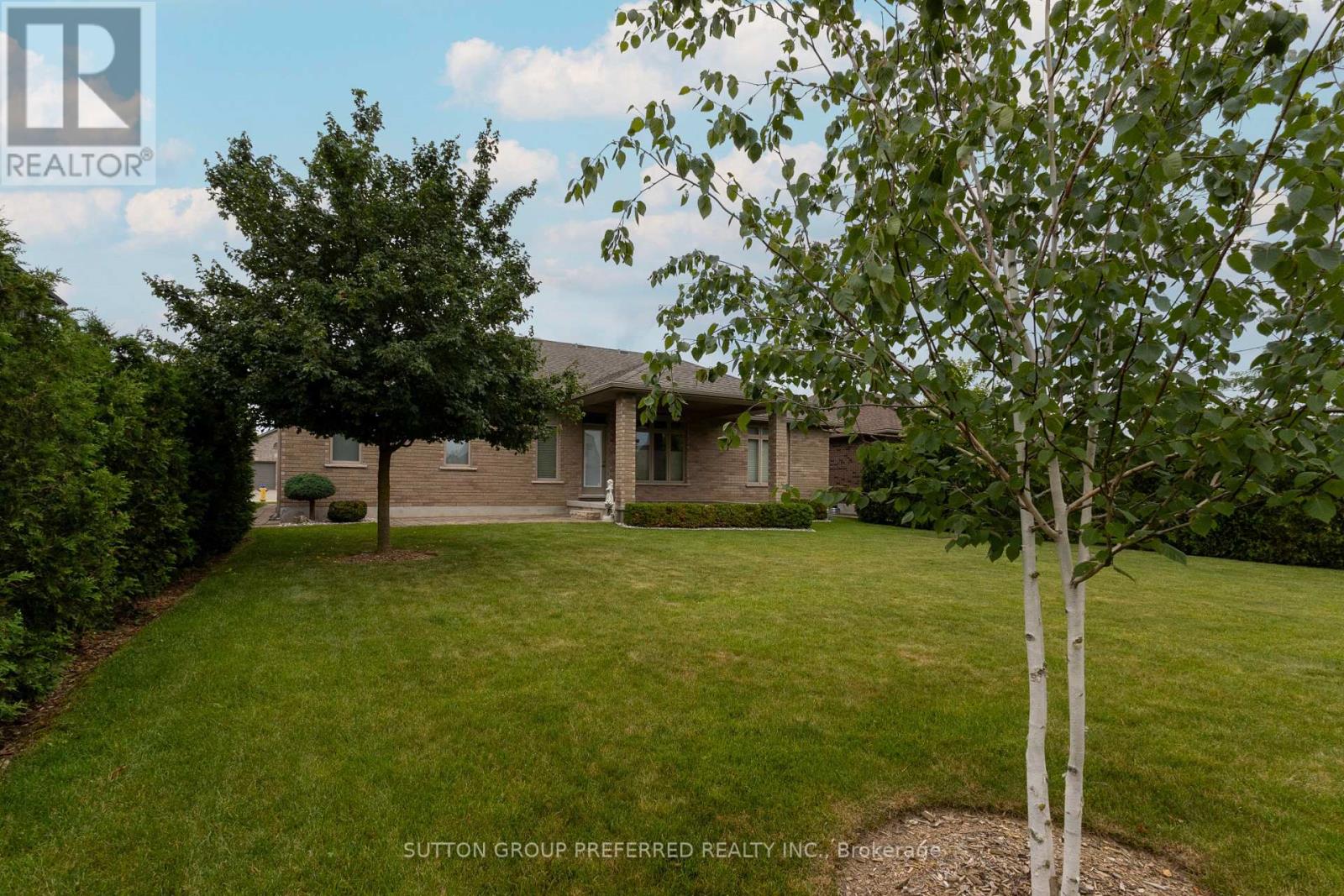 38 Brenmar Crescent, Central Elgin, Ontario  N0L 1B0 - Photo 39 - X13838290