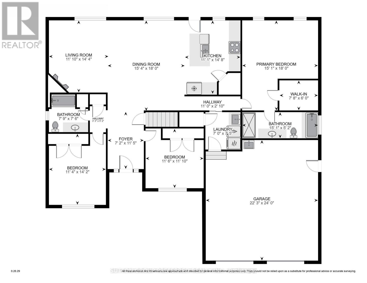 38 Brenmar Crescent, Central Elgin, Ontario  N0L 1B0 - Photo 47 - X13838290