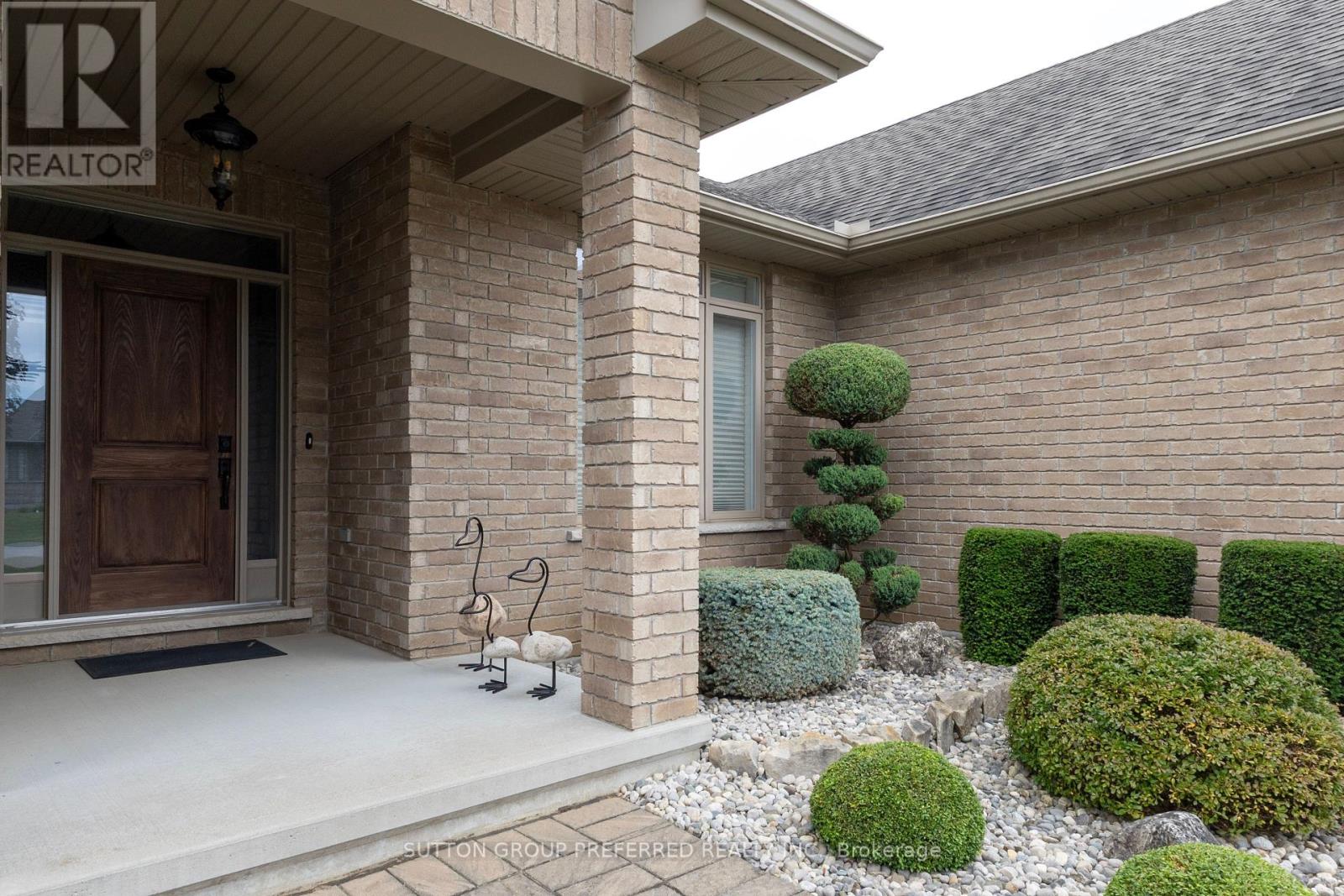 38 Brenmar Crescent, Central Elgin, Ontario  N0L 1B0 - Photo 5 - X13838290