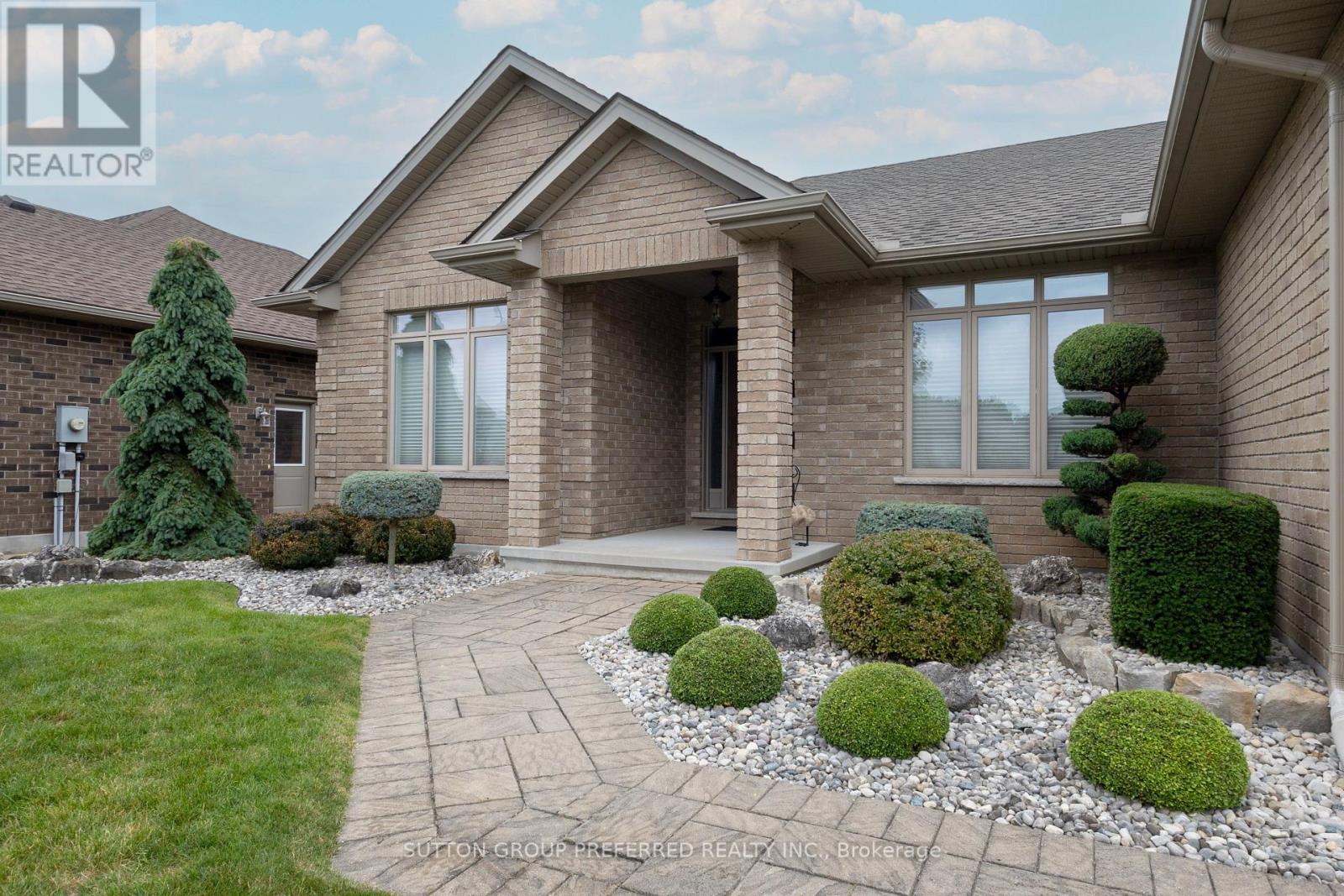 38 Brenmar Crescent, Central Elgin, Ontario  N0L 1B0 - Photo 6 - X13838290