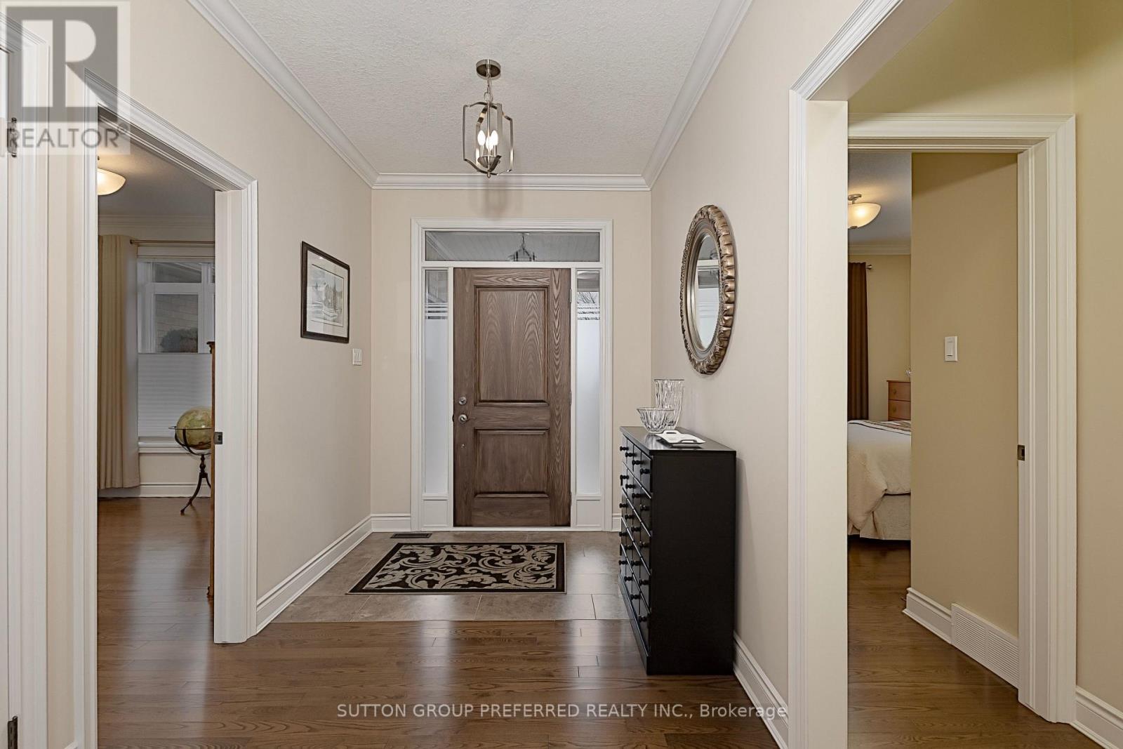 38 Brenmar Crescent, Central Elgin, Ontario  N0L 1B0 - Photo 7 - X13838290