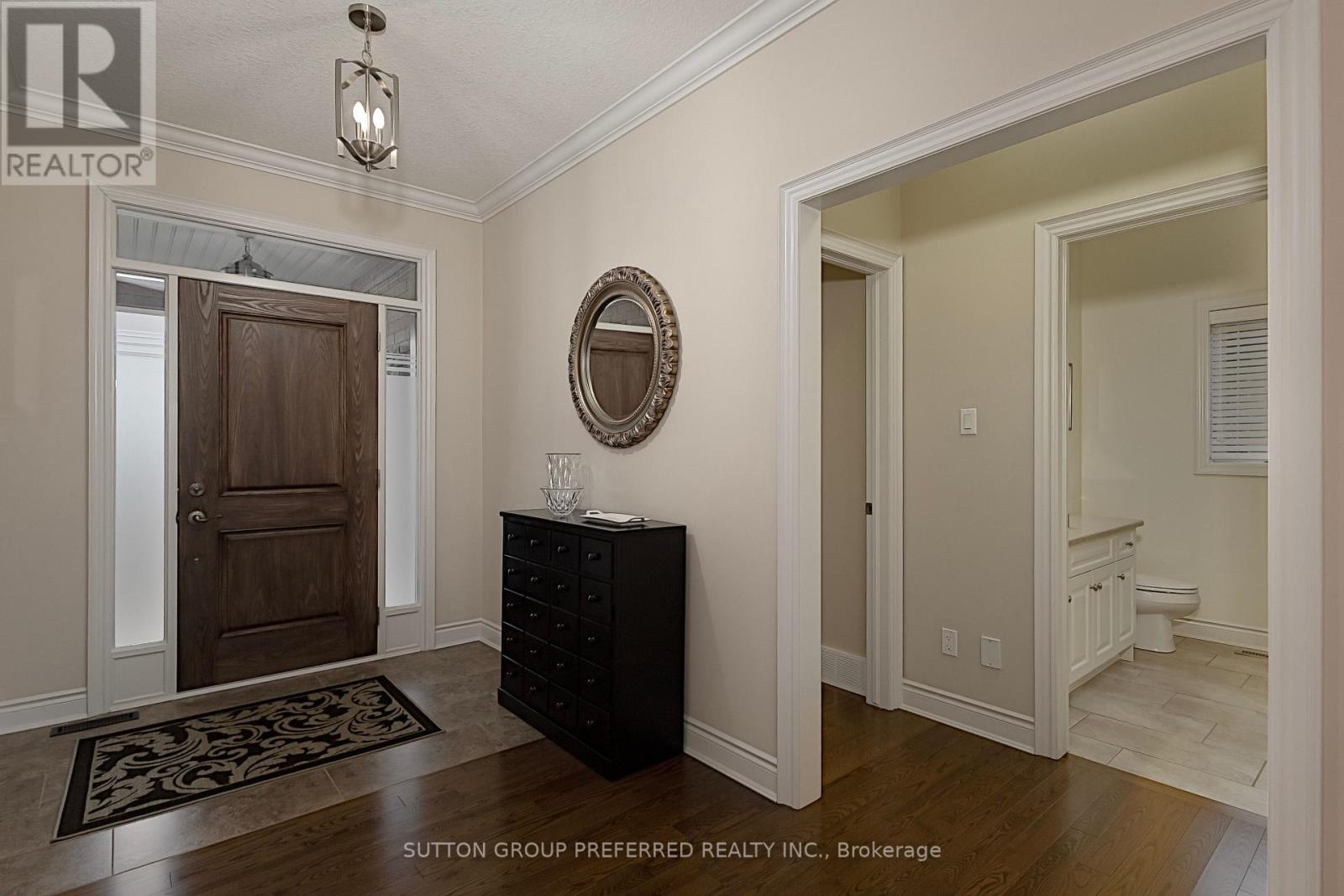 38 Brenmar Crescent, Central Elgin, Ontario  N0L 1B0 - Photo 8 - X13838290