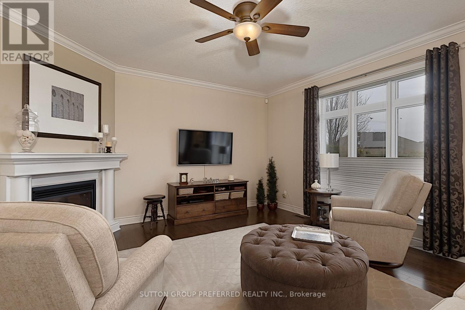 38 Brenmar Crescent, Central Elgin, Ontario  N0L 1B0 - Photo 9 - X13838290