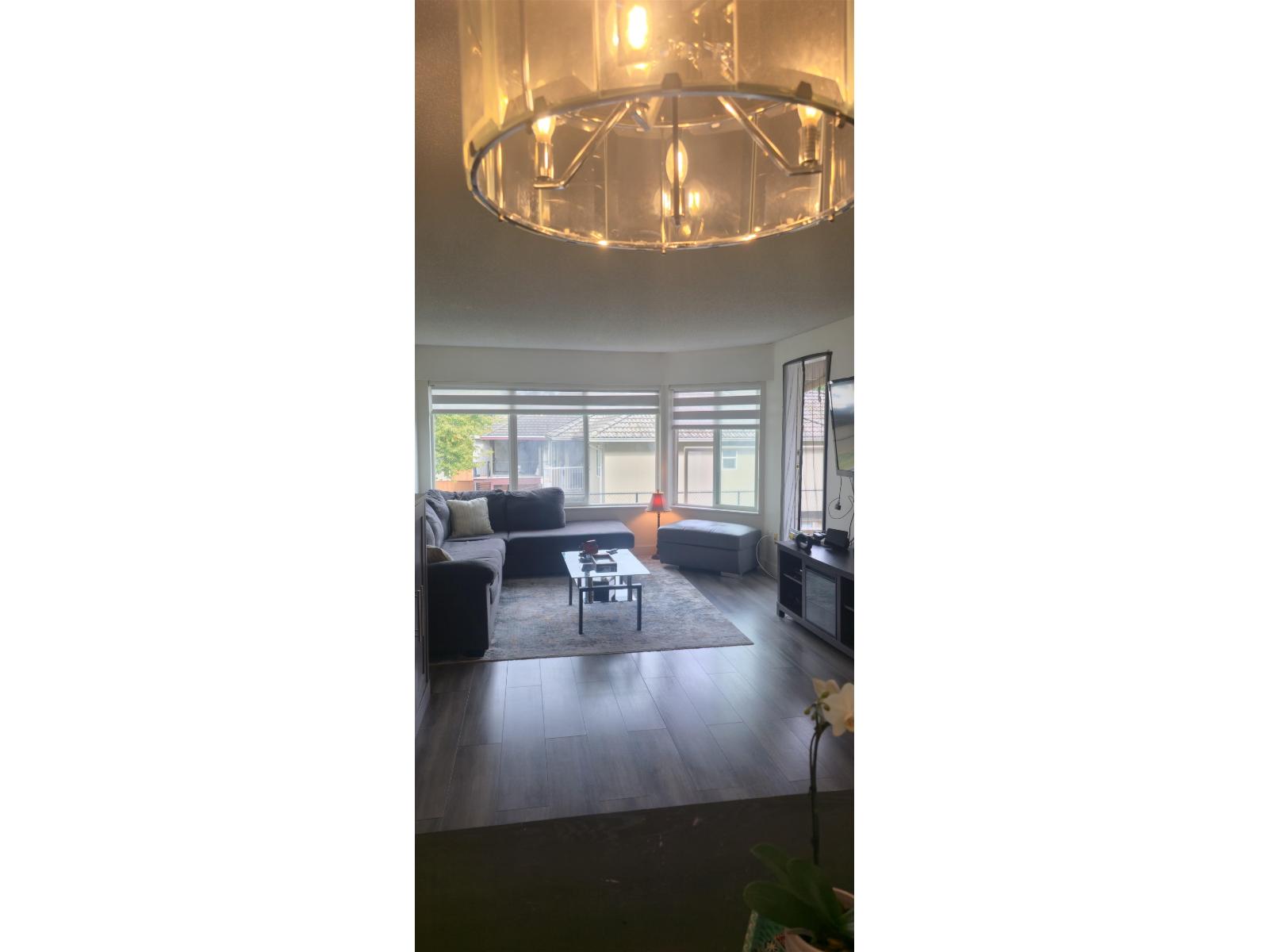 110 9635 121 Street, Surrey, British Columbia  V3V 7L8 - Photo 2 - R3169110