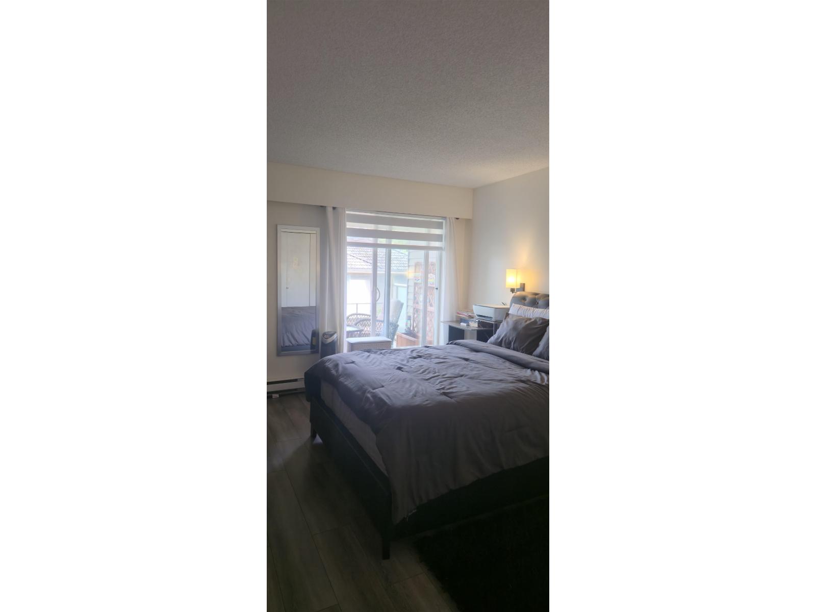 110 9635 121 Street, Surrey, British Columbia  V3V 7L8 - Photo 4 - R3169110