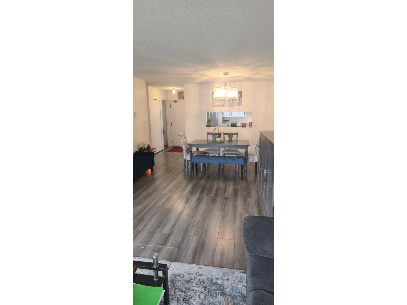 110 9635 121 Street, Surrey, British Columbia  V3V 7L8 - Photo 3 - R3169110