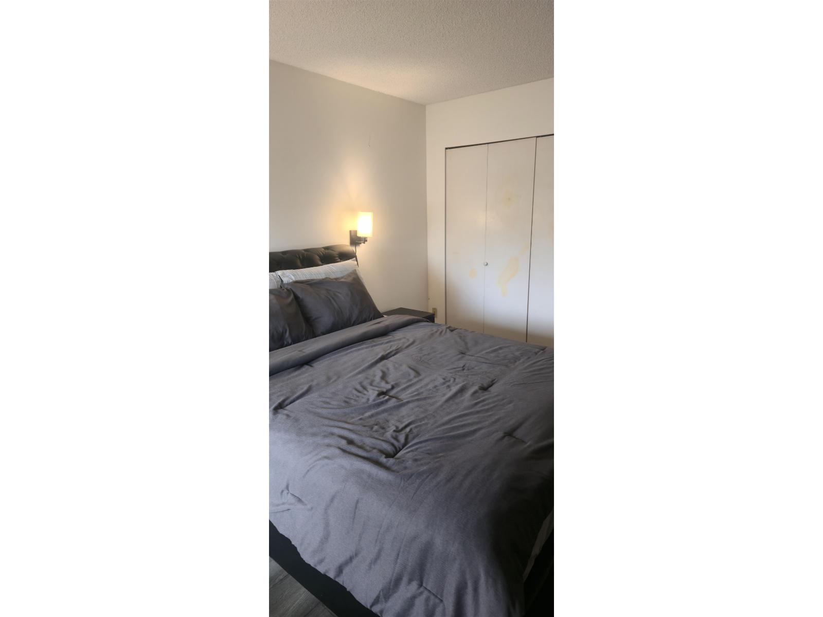110 9635 121 Street, Surrey, British Columbia  V3V 7L8 - Photo 5 - R3169110
