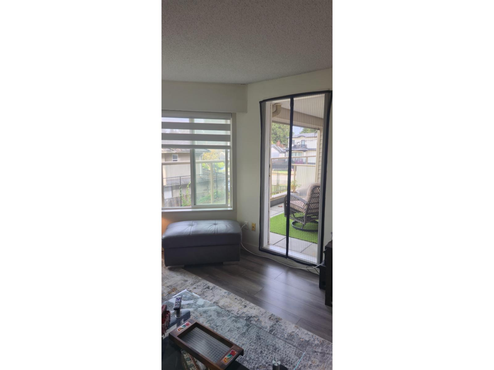 110 9635 121 Street, Surrey, British Columbia  V3V 7L8 - Photo 11 - R3169110