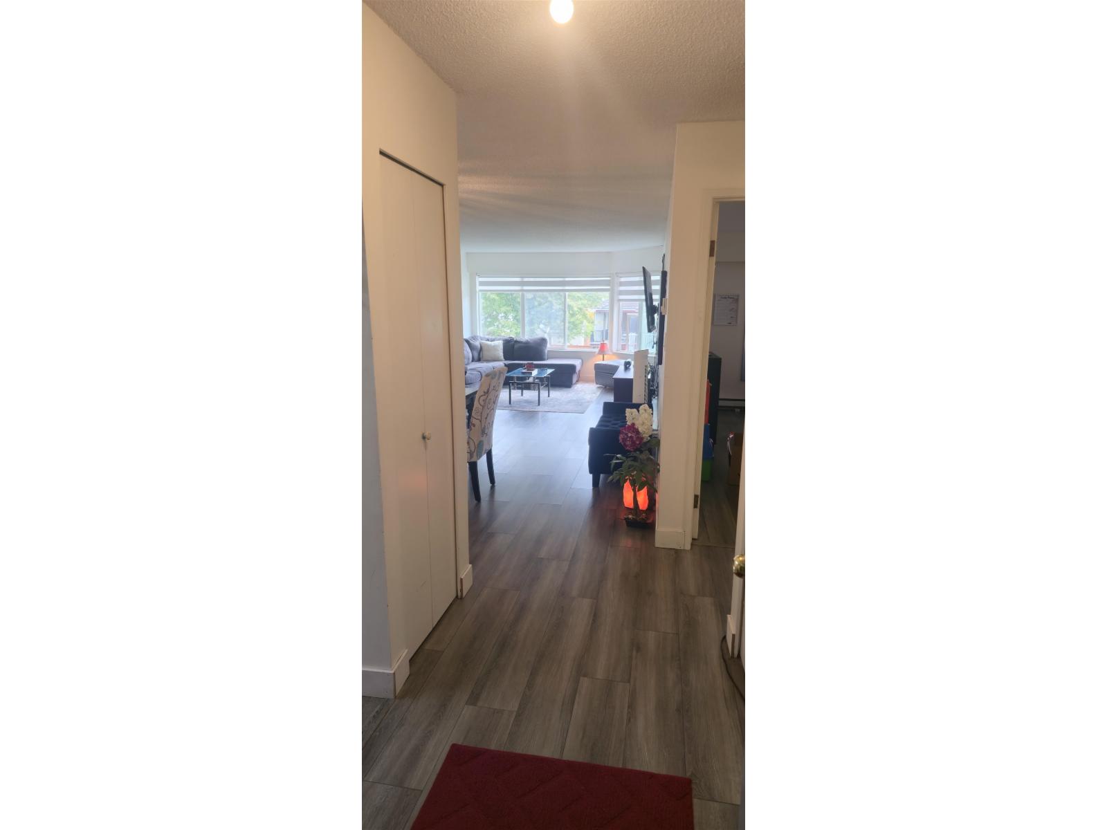 110 9635 121 Street, Surrey, British Columbia  V3V 7L8 - Photo 10 - R3169110