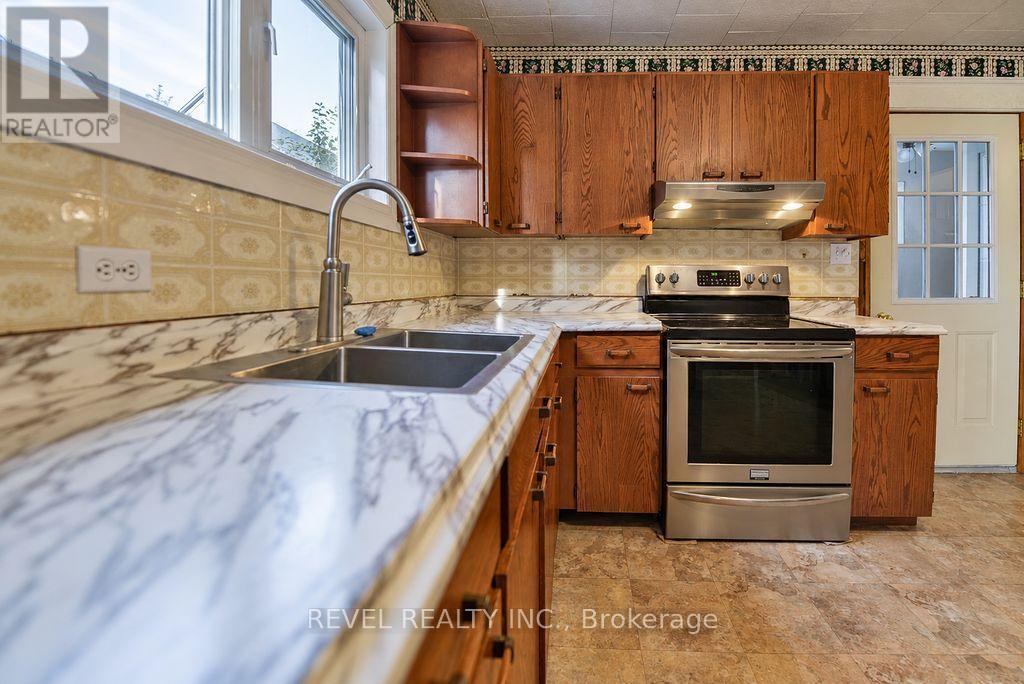 26 & 28 Battochio Street, Timmins, Ontario  P0N 1G0 - Photo 10 - T13838254