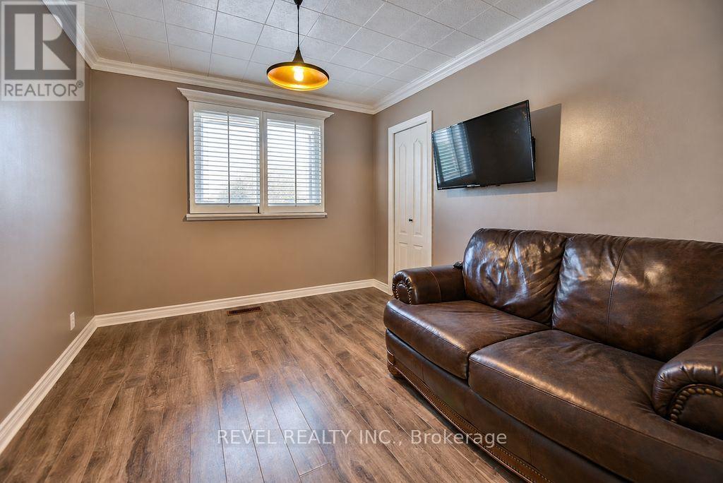 26 & 28 Battochio Street, Timmins, Ontario  P0N 1G0 - Photo 11 - T13838254