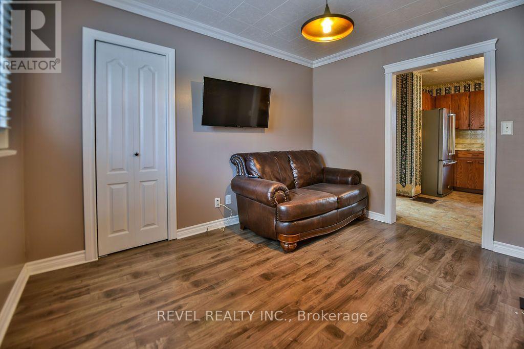26 & 28 Battochio Street, Timmins, Ontario  P0N 1G0 - Photo 12 - T13838254
