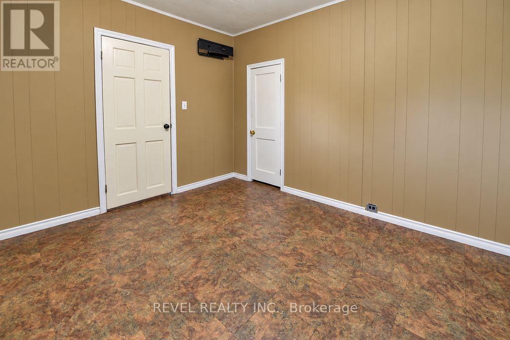 26 & 28 Battochio Street, Timmins, Ontario  P0N 1G0 - Photo 13 - T13838254